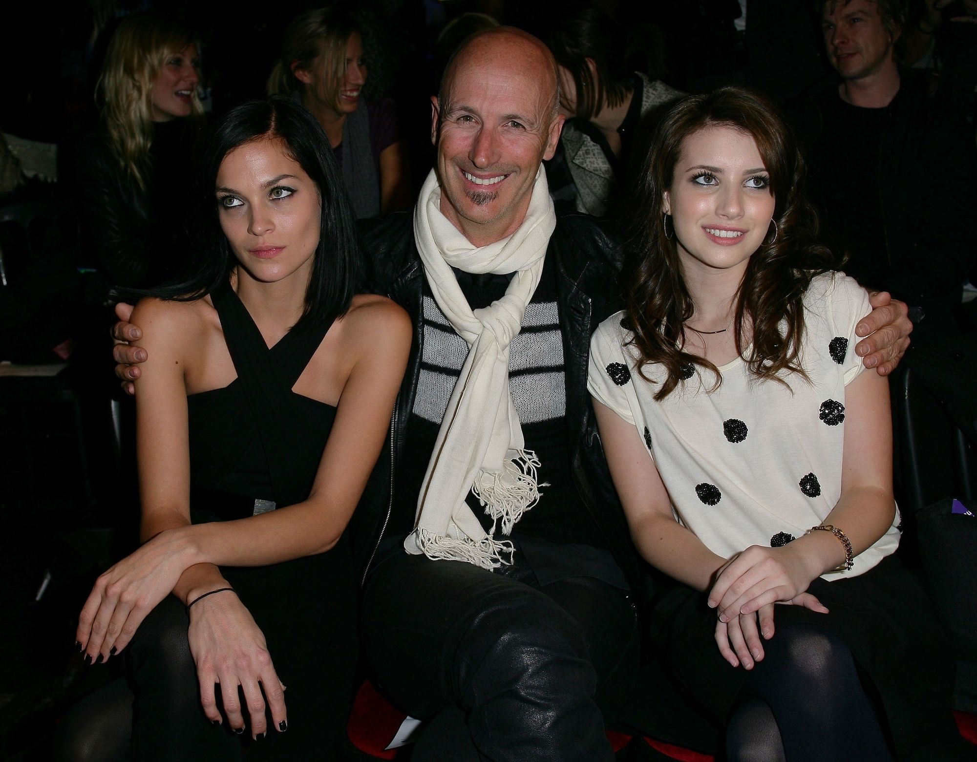 emmarobertsorg016.jpg emmarobertsorg016.jpg