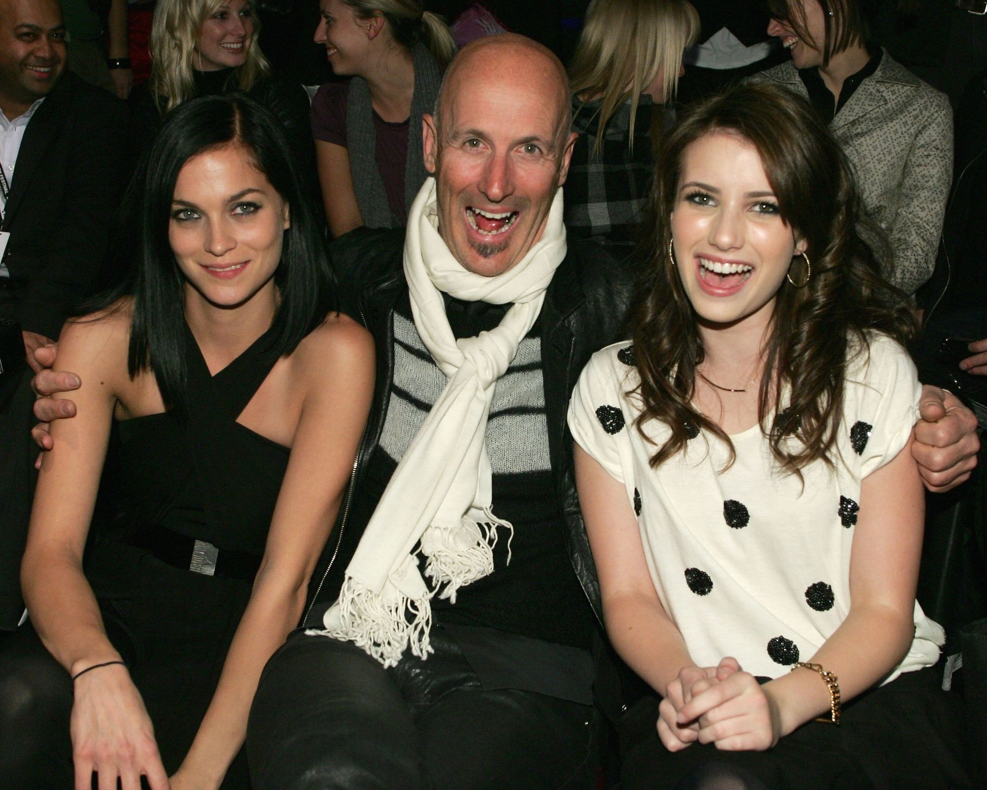 emmarobertsorg017.jpg emmarobertsorg017.jpg