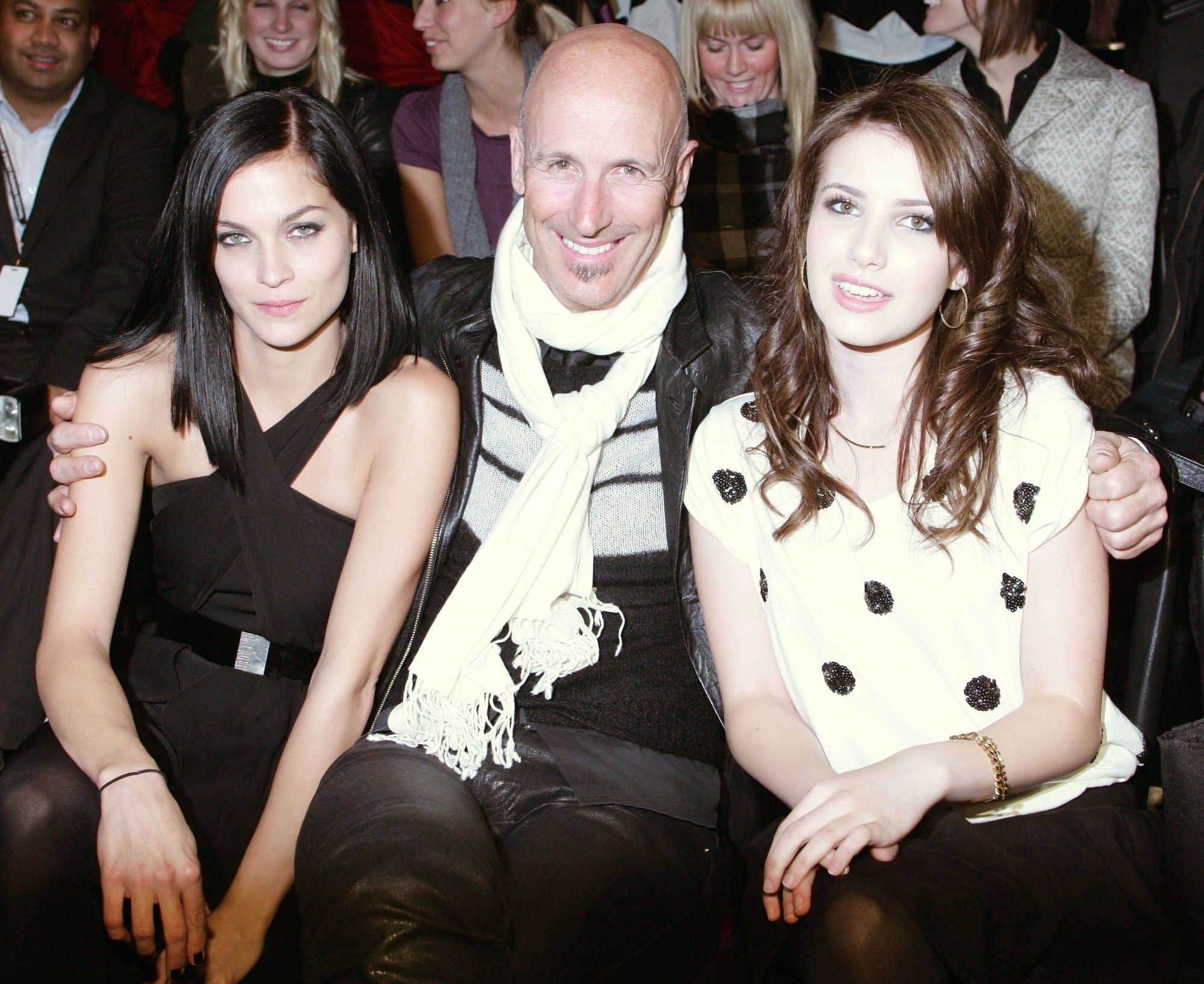 emmarobertsorg018.jpg emmarobertsorg018.jpg