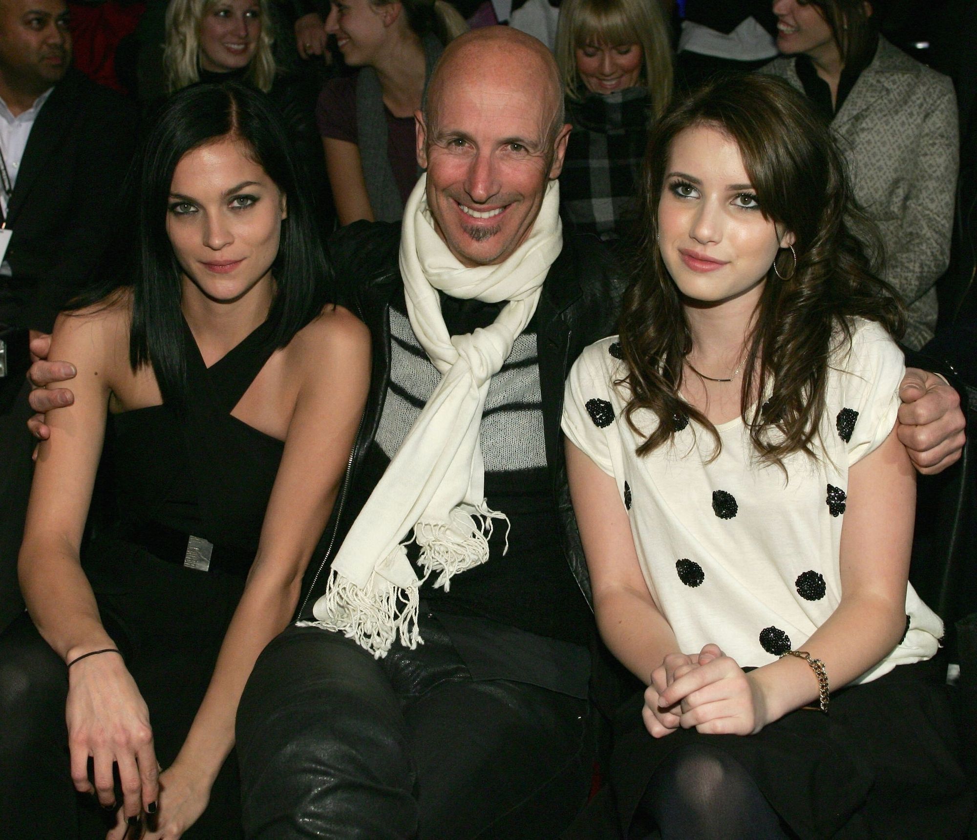 emmarobertsorg019.jpg emmarobertsorg019.jpg