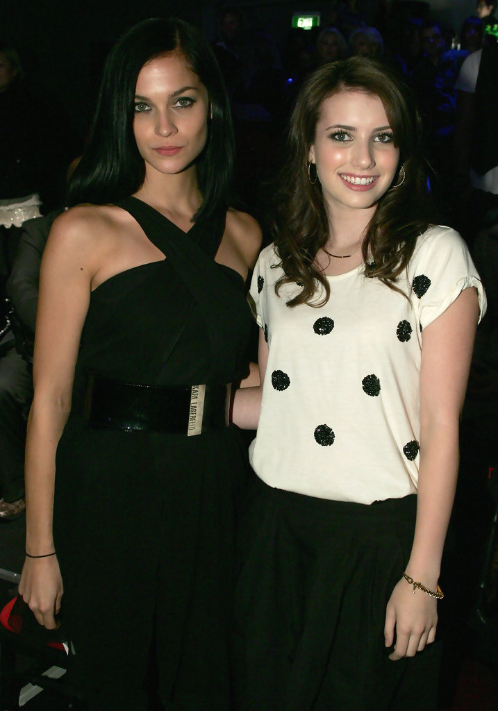 emmarobertsorg020.jpg emmarobertsorg020.jpg