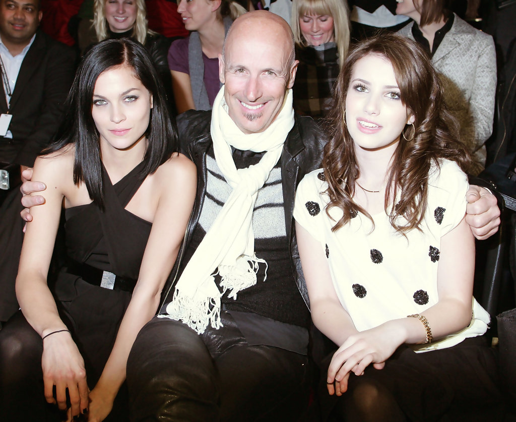 emmarobertsorg021.jpg emmarobertsorg021.jpg
