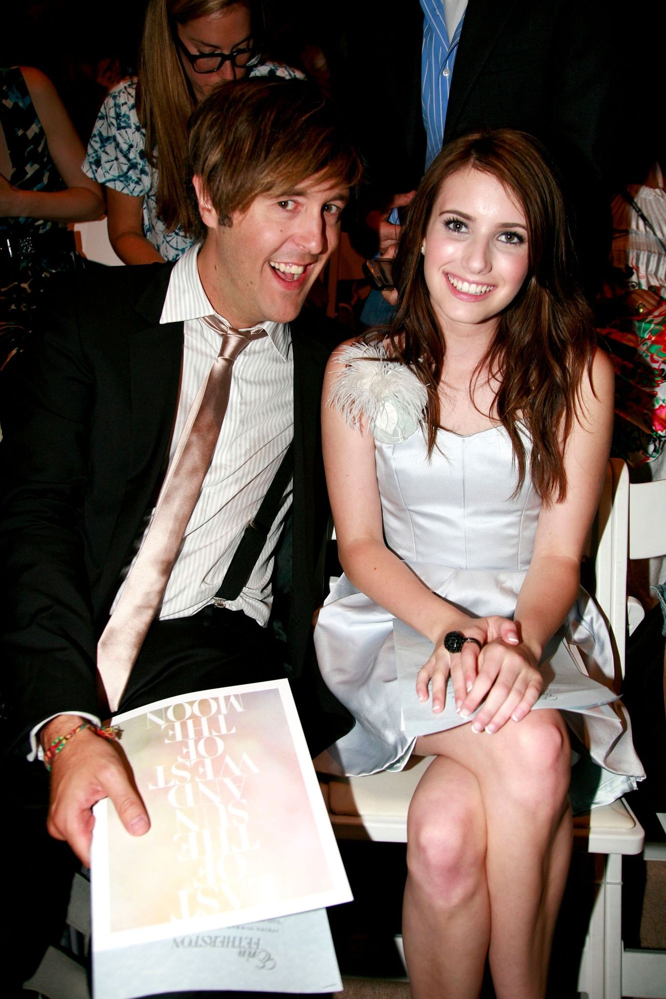 emmarobertsorg006.jpg emmarobertsorg006.jpg