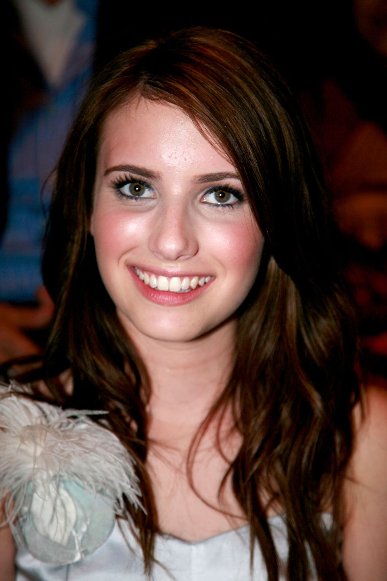 emmarobertsorg007.jpg emmarobertsorg007.jpg