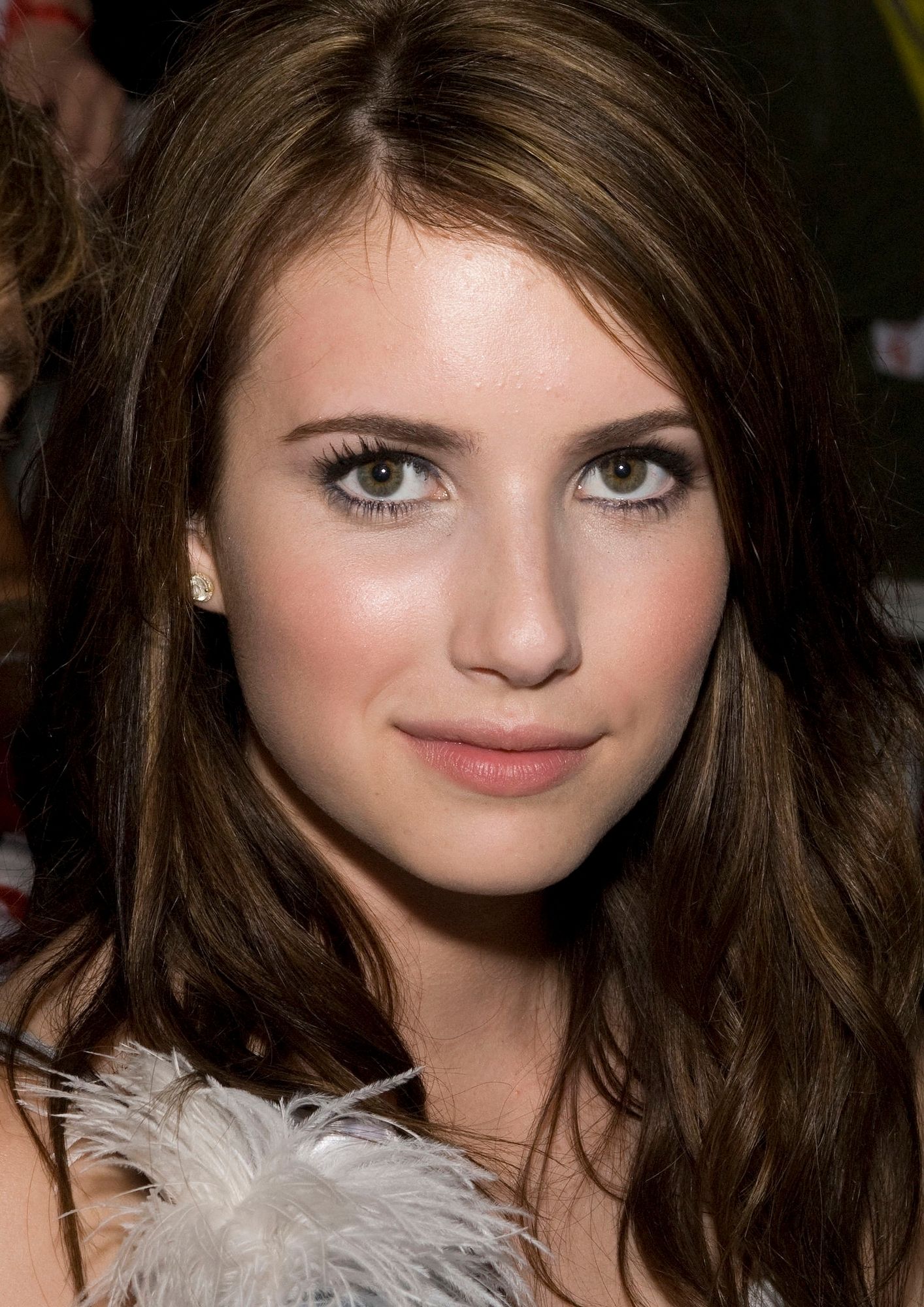 emmarobertsorg013.jpg emmarobertsorg013.jpg