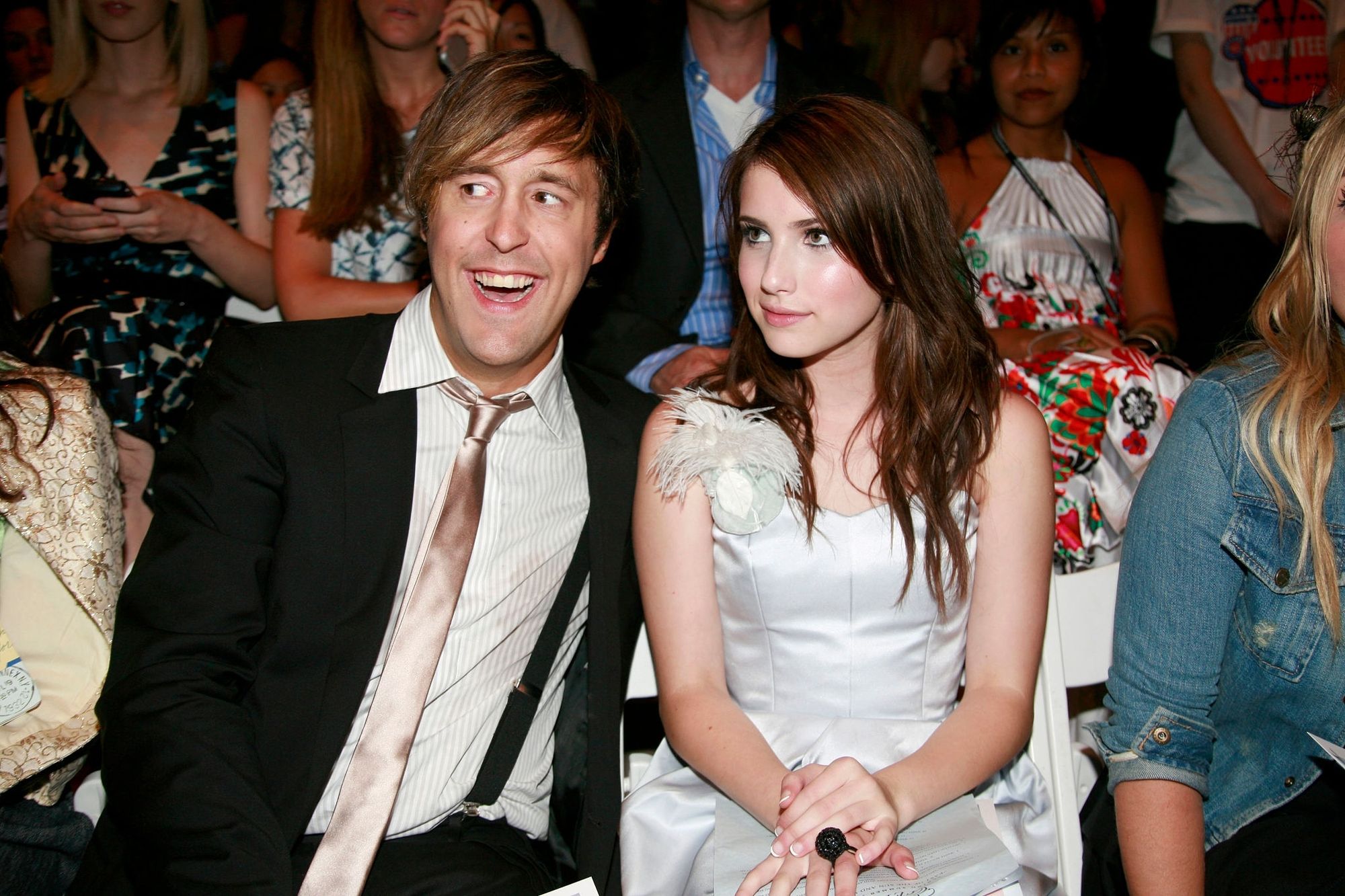 emmarobertsorg016.jpg emmarobertsorg016.jpg
