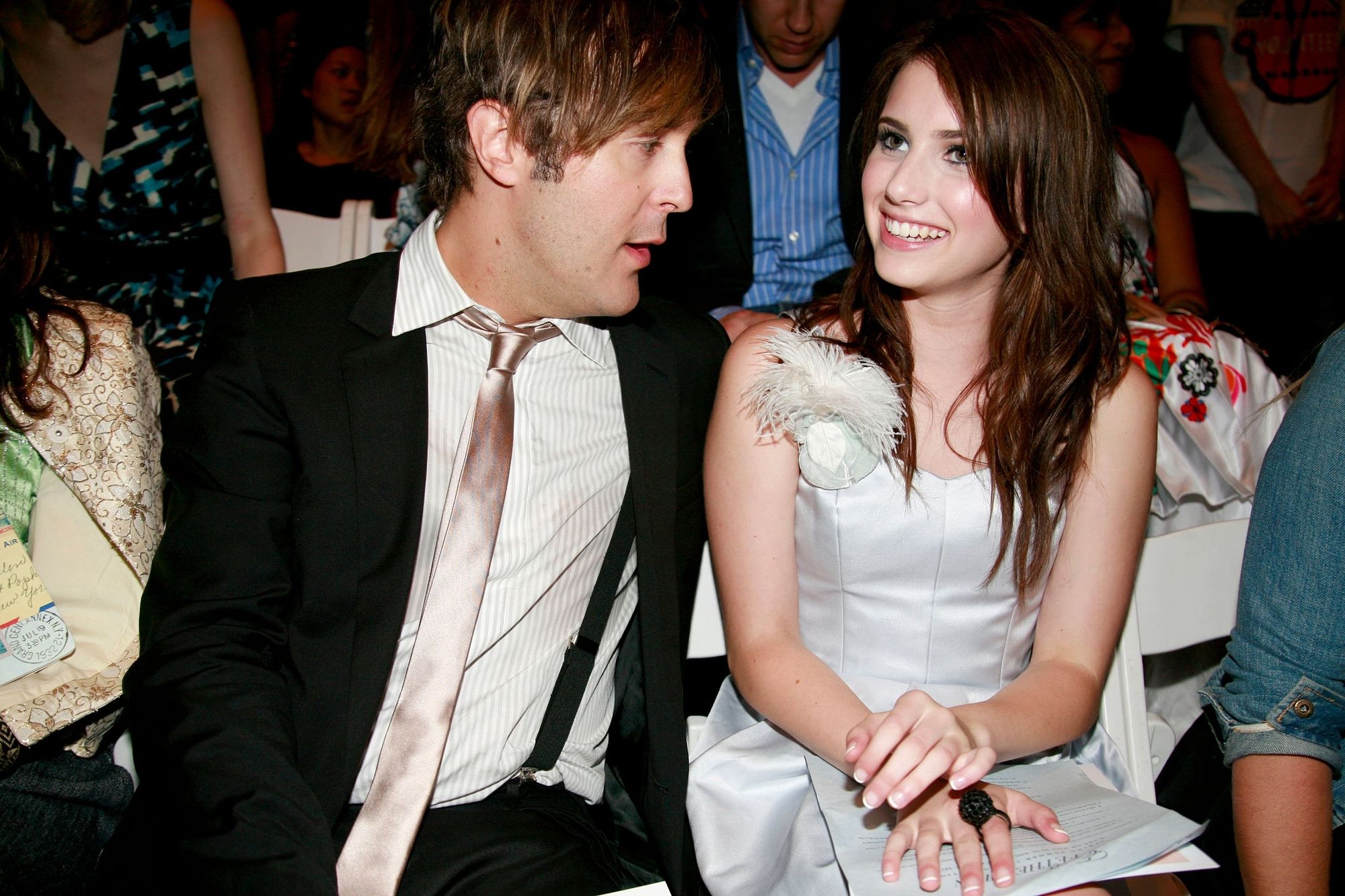 emmarobertsorg017.jpg emmarobertsorg017.jpg