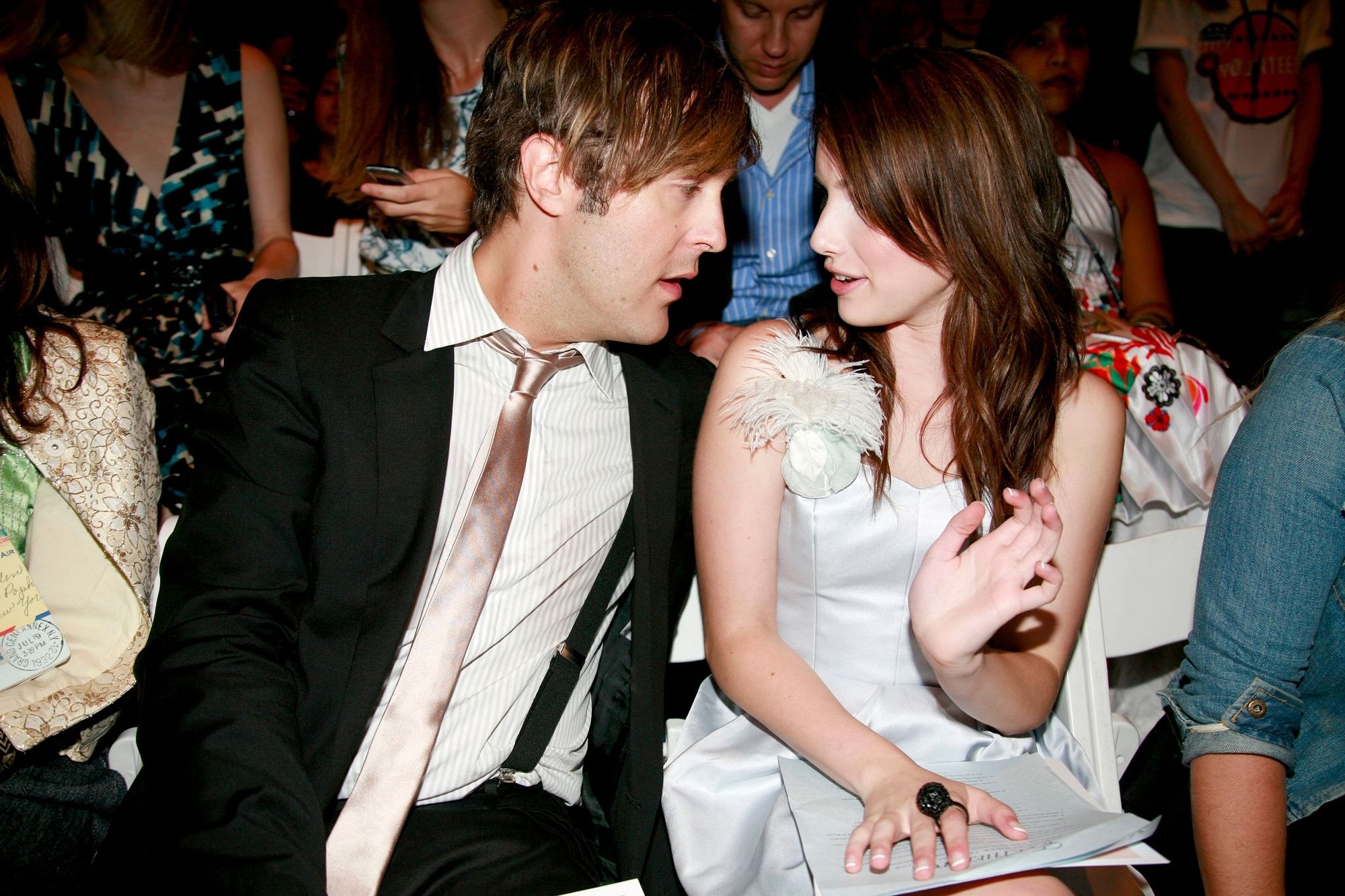 emmarobertsorg018.jpg emmarobertsorg018.jpg