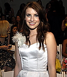 Filename=emmarobertsorg001.jpg
Filesize=294KiB
Dimensions=1080x2000
Date added=Dec 09, 2015 emmarobertsorg001.jpg