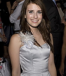 Filename=emmarobertsorg003.jpg
Filesize=236KiB
Dimensions=1301x2000
Date added=Dec 09, 2015 emmarobertsorg003.jpg
