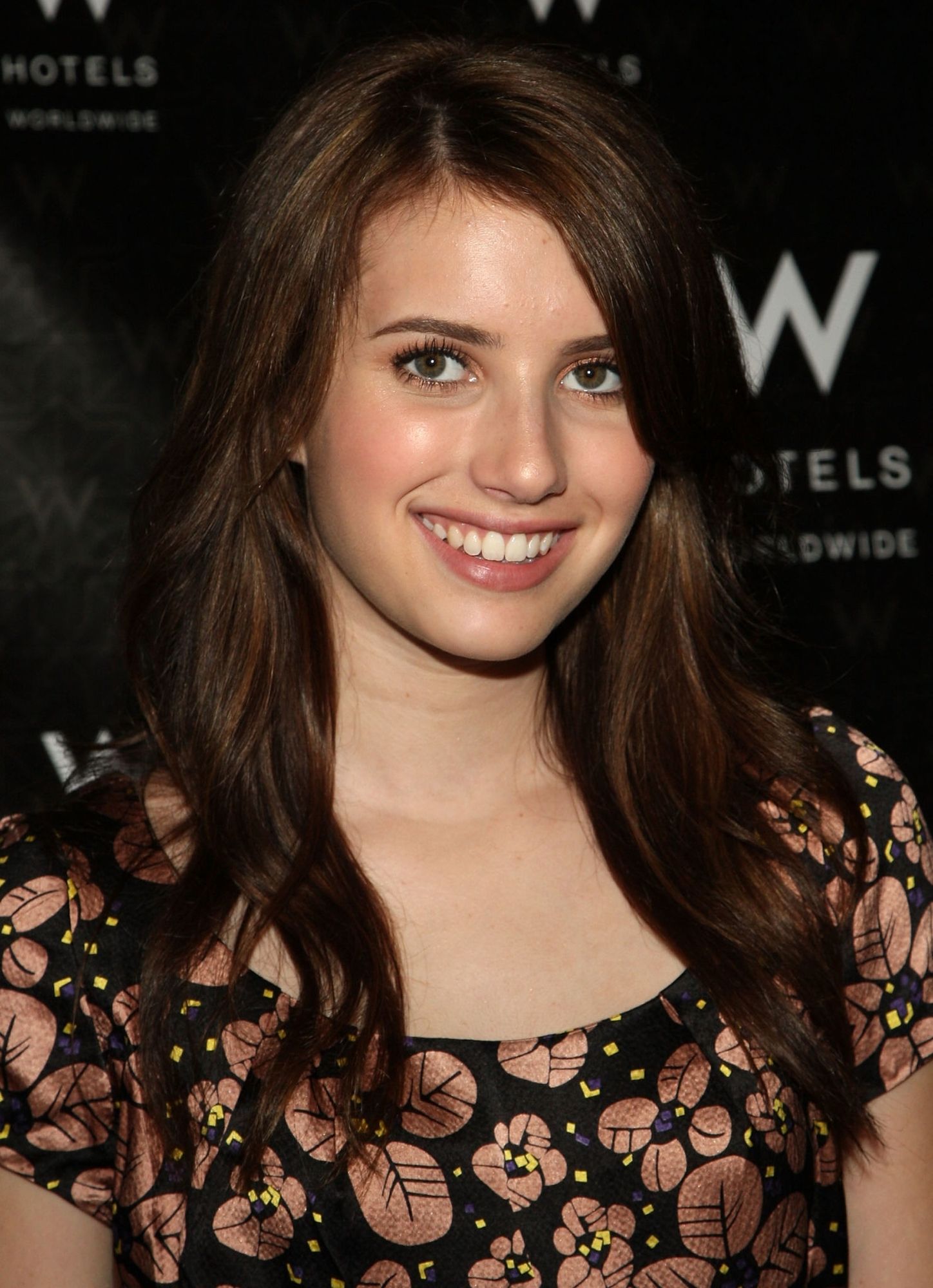 emmarobertsorg017.jpg emmarobertsorg017.jpg