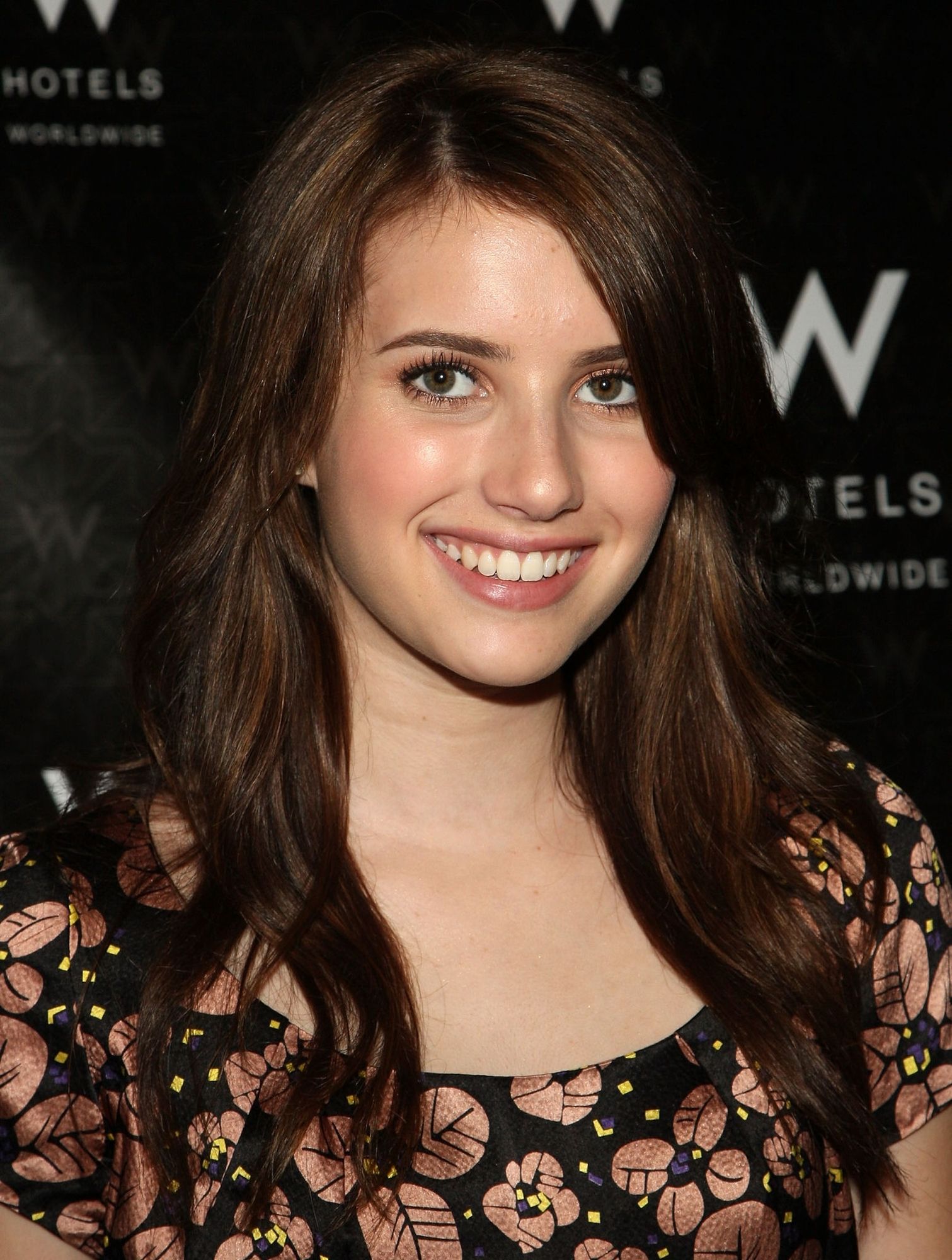 emmarobertsorg018.jpg emmarobertsorg018.jpg