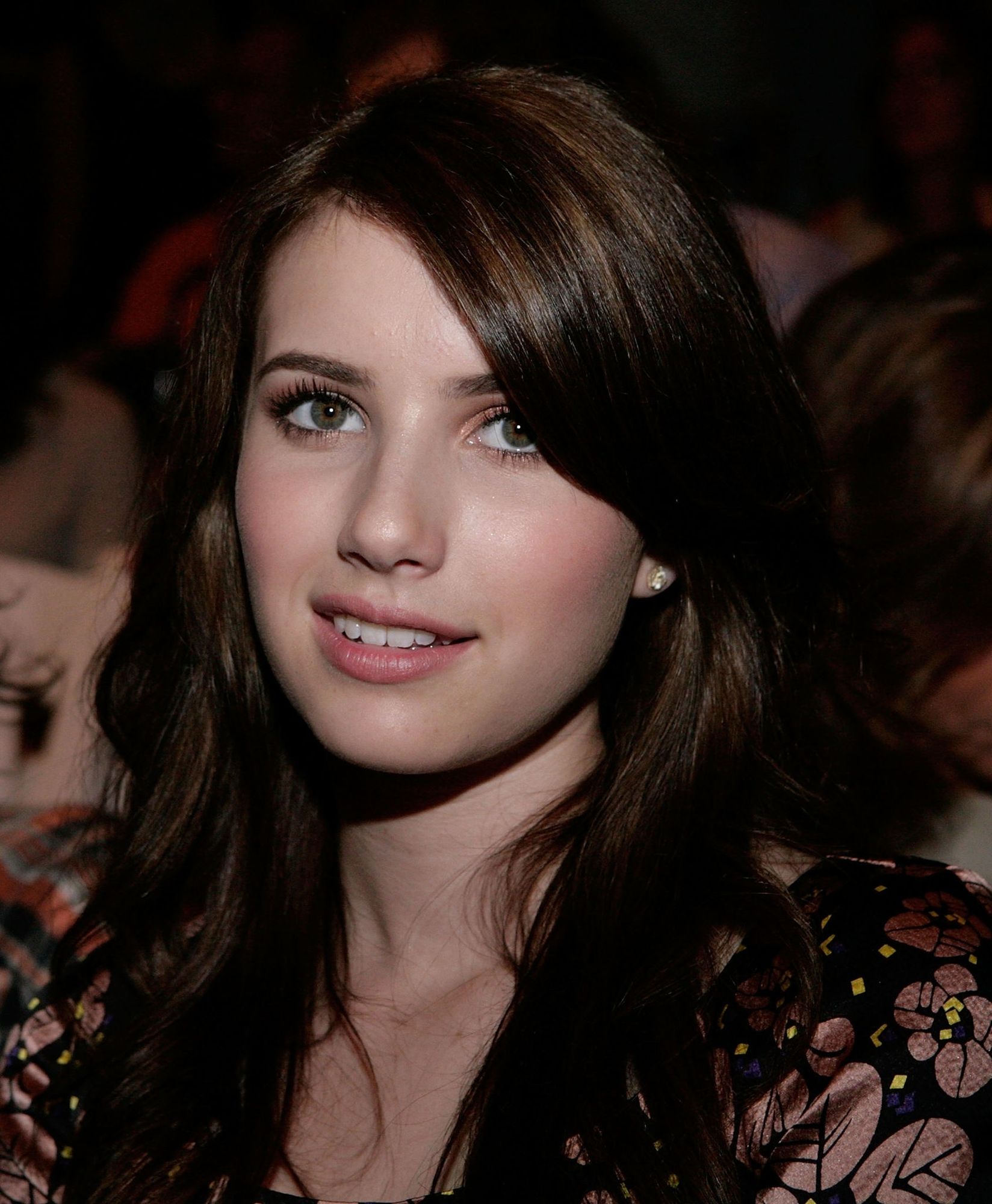 emmarobertsorg024.jpg emmarobertsorg024.jpg