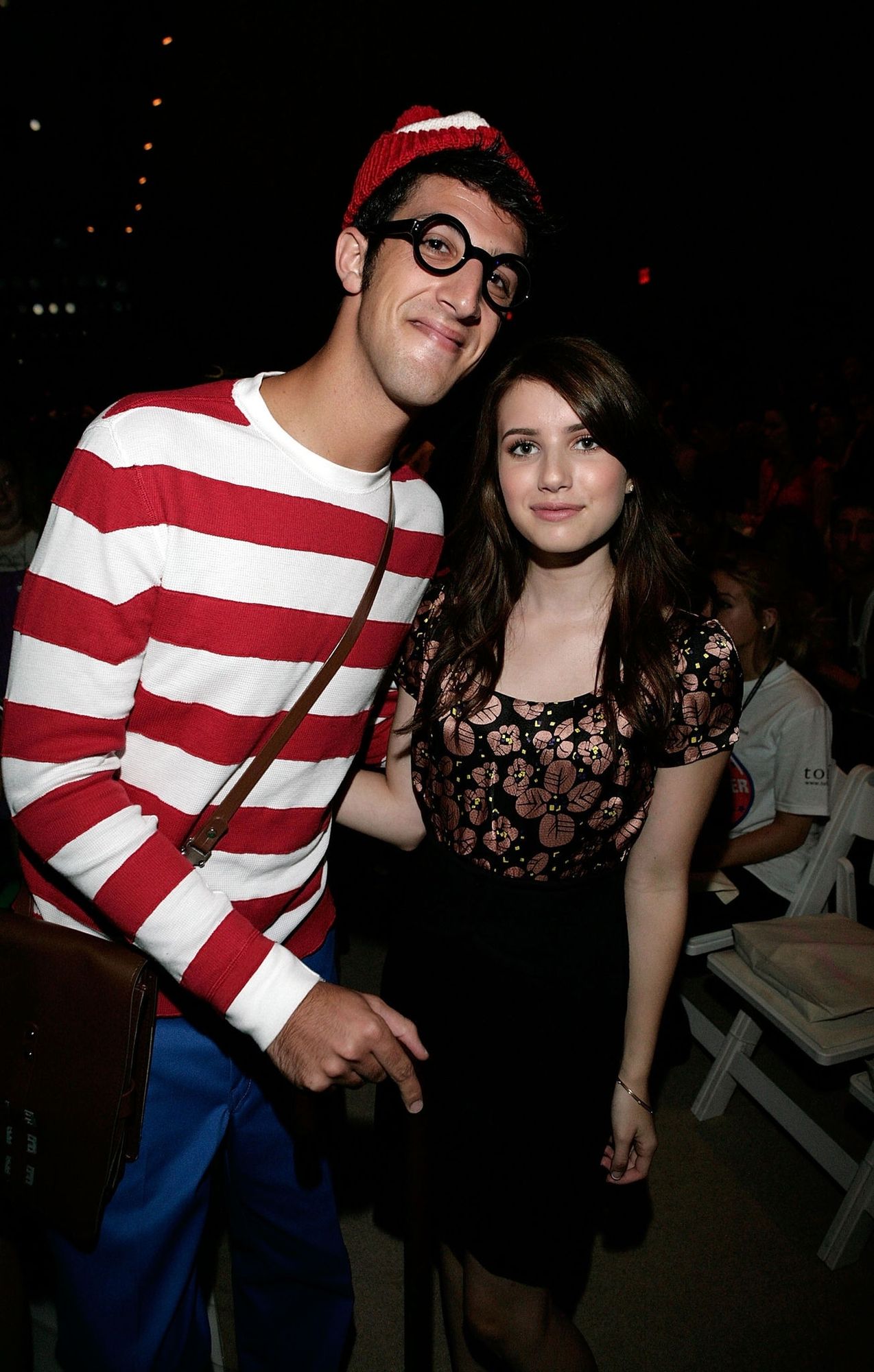 emmarobertsorg028.jpg emmarobertsorg028.jpg