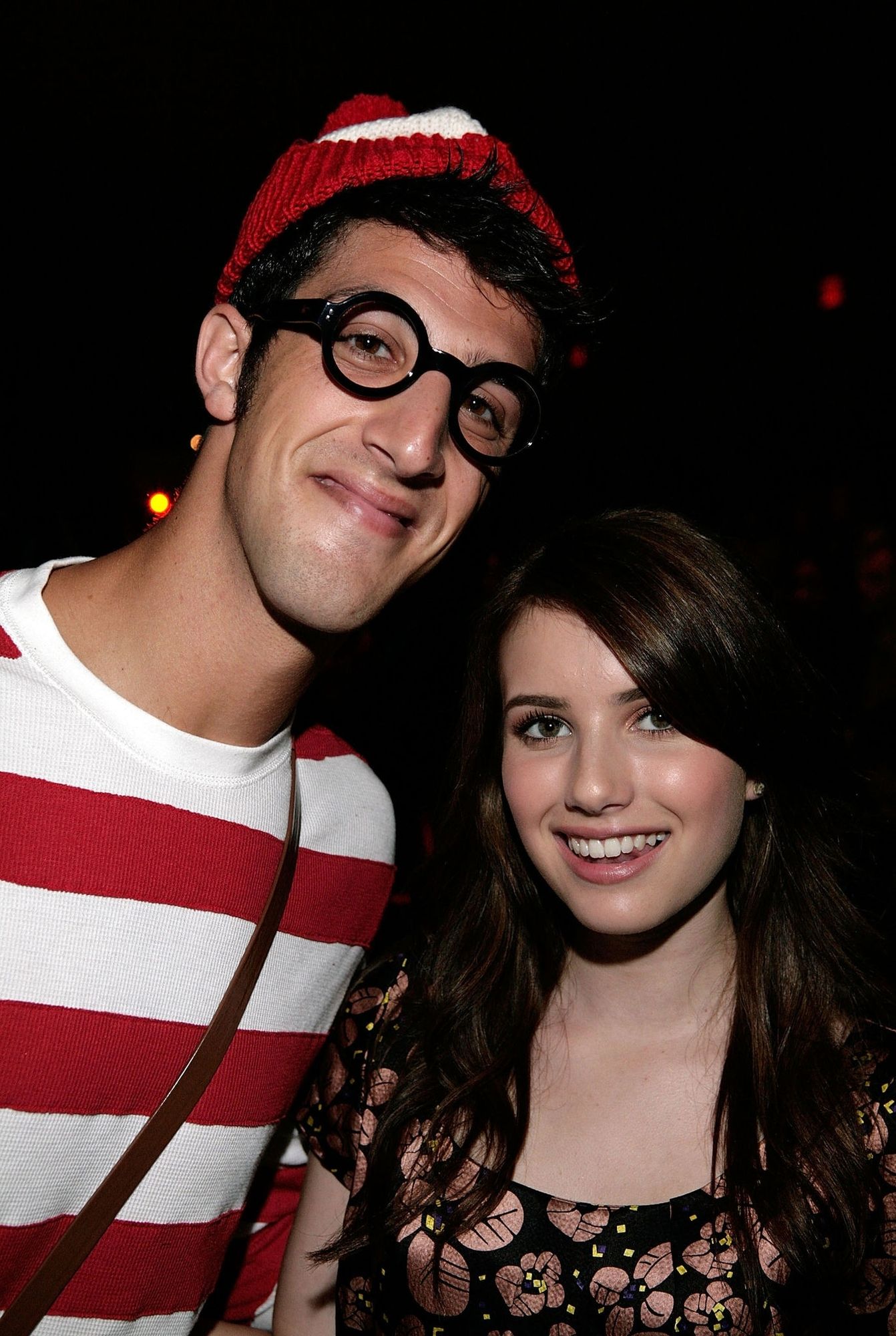 emmarobertsorg029.jpg emmarobertsorg029.jpg