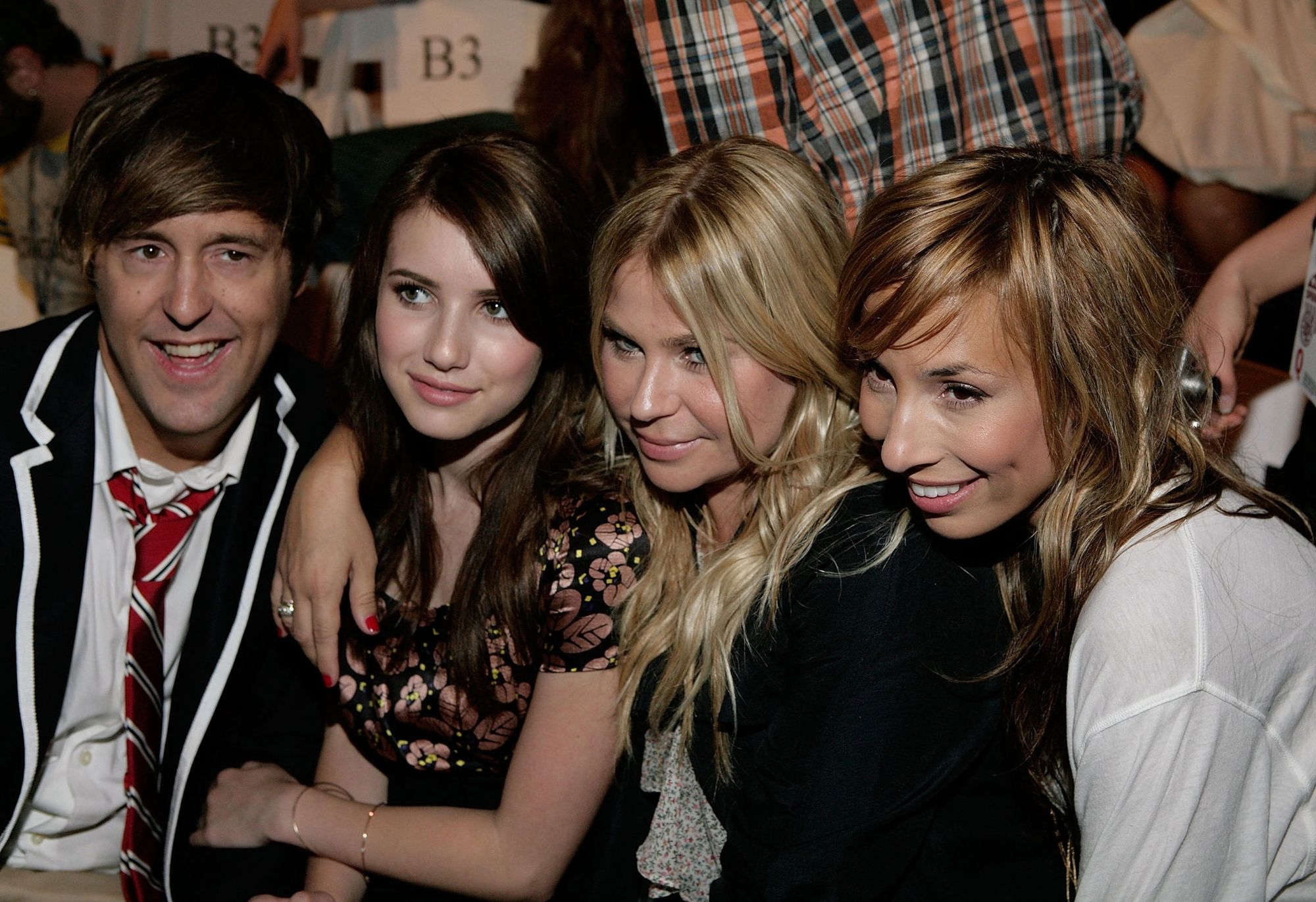 emmarobertsorg030.jpg emmarobertsorg030.jpg