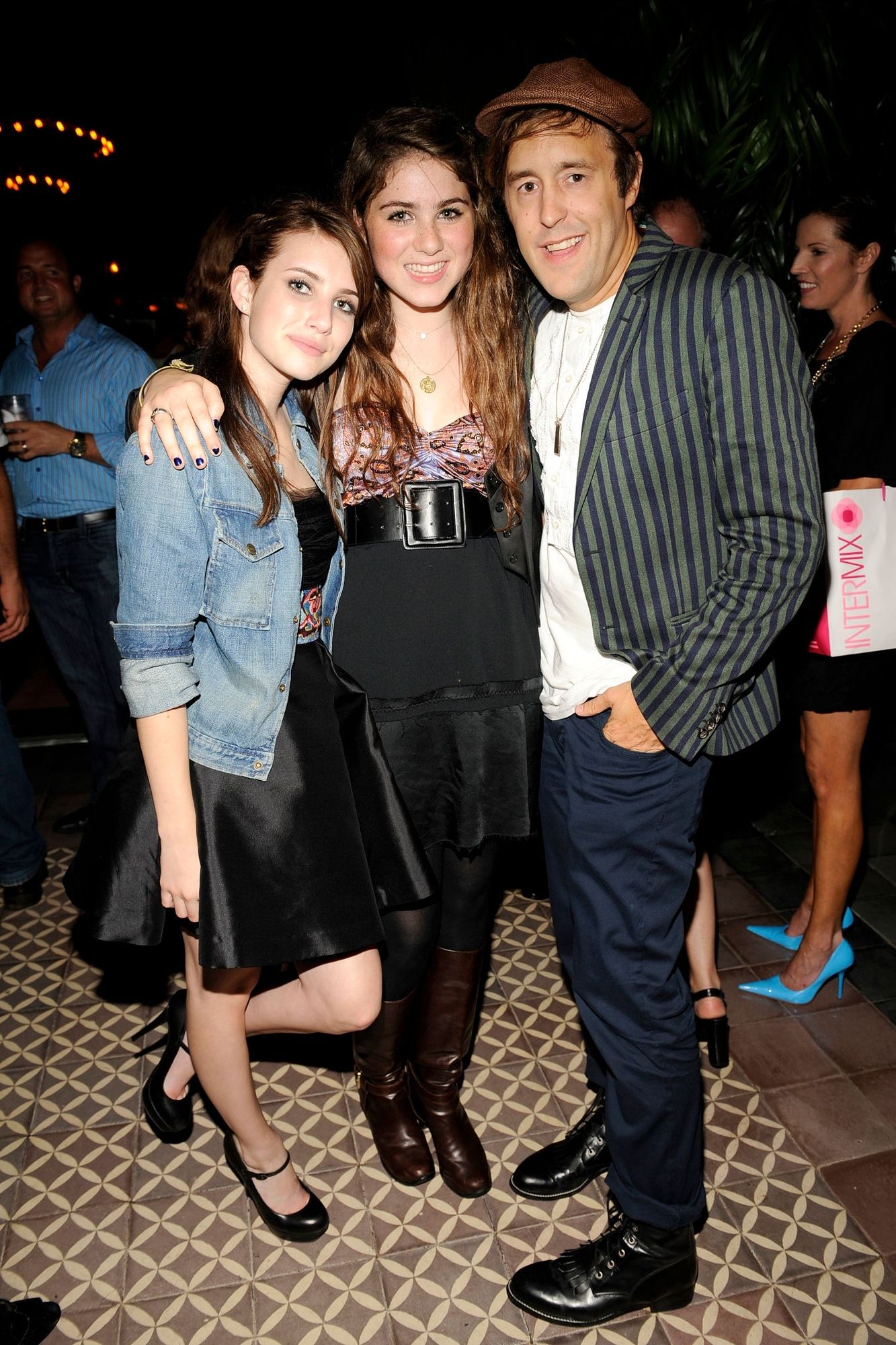 emmarobertsorg005.jpg emmarobertsorg005.jpg