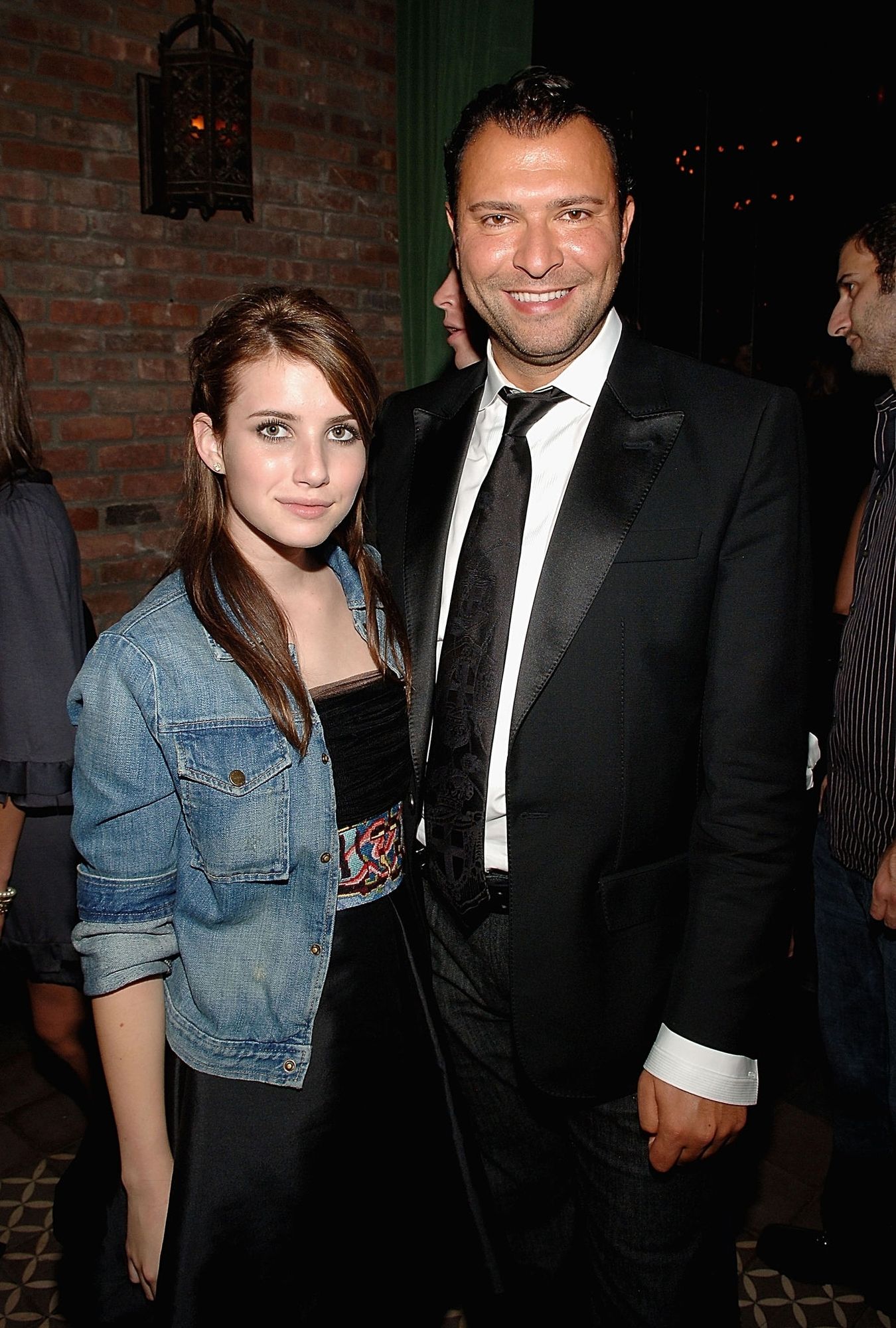 emmarobertsorg009.jpg emmarobertsorg009.jpg