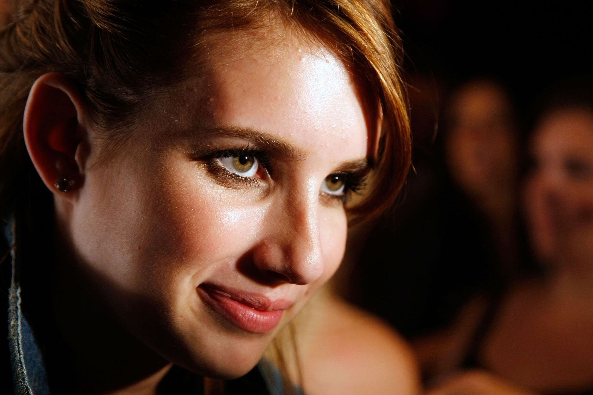 emmarobertsorg012.jpg emmarobertsorg012.jpg