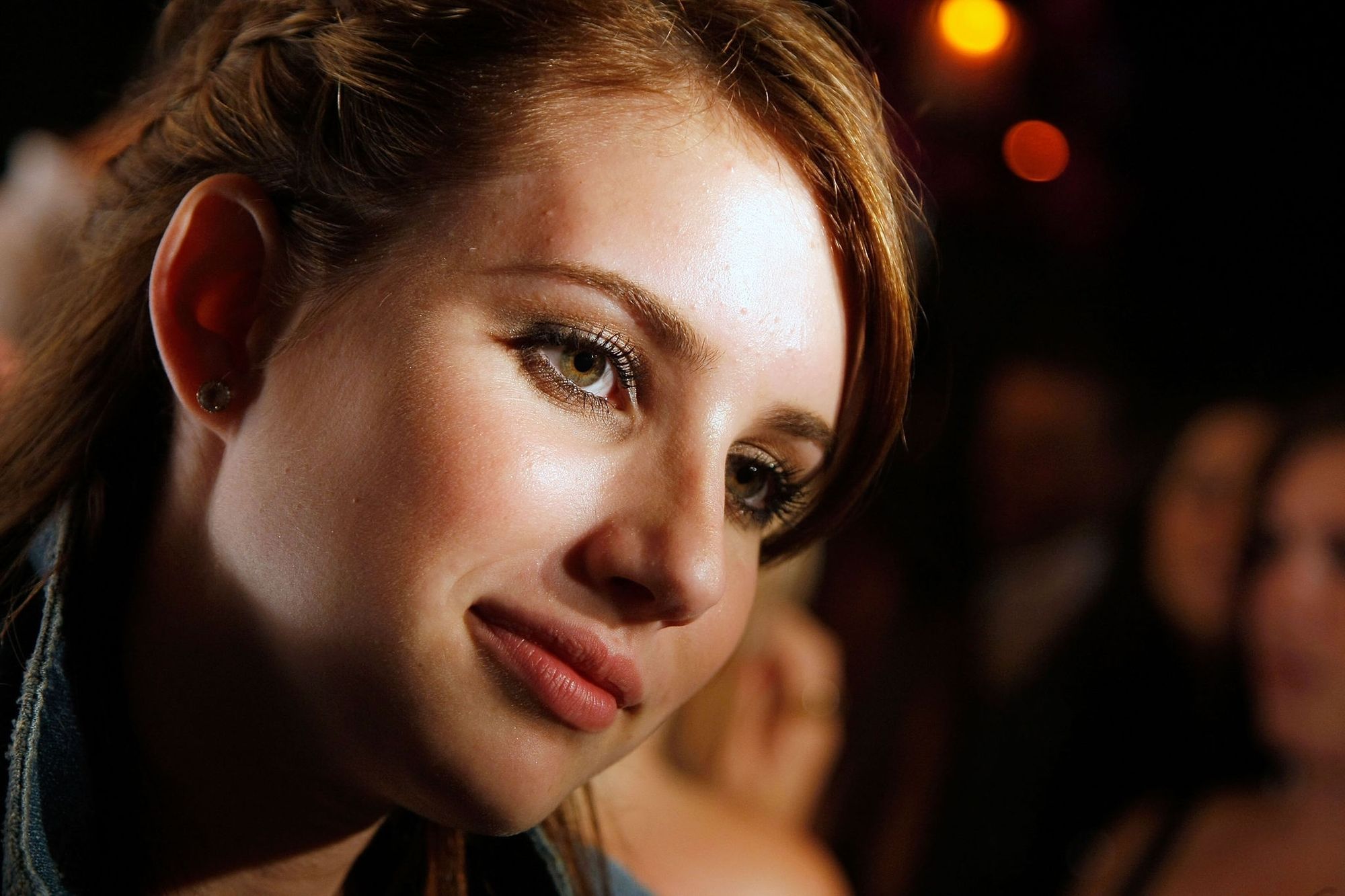emmarobertsorg013.jpg emmarobertsorg013.jpg