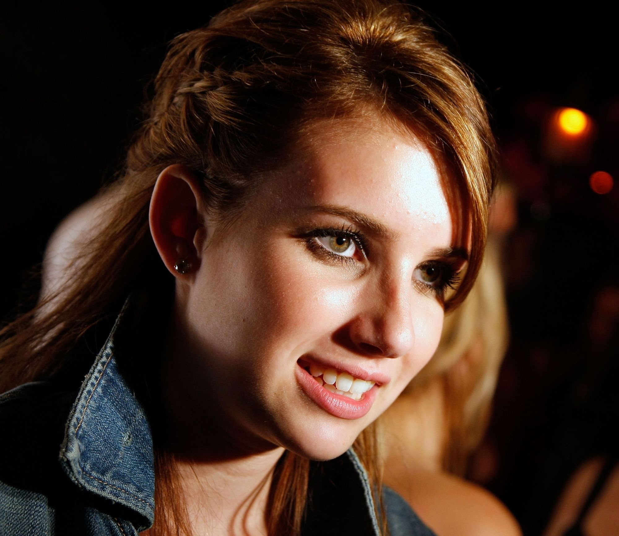 emmarobertsorg014.jpg emmarobertsorg014.jpg
