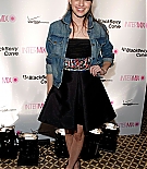 Filename=emmarobertsorg001.jpg
Filesize=330KiB
Dimensions=1287x2000
Date added=Dec 09, 2015 emmarobertsorg001.jpg