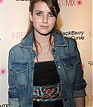 Filename=emmarobertsorg004.jpg
Filesize=309KiB
Dimensions=1333x2000
Date added=Dec 09, 2015 emmarobertsorg004.jpg