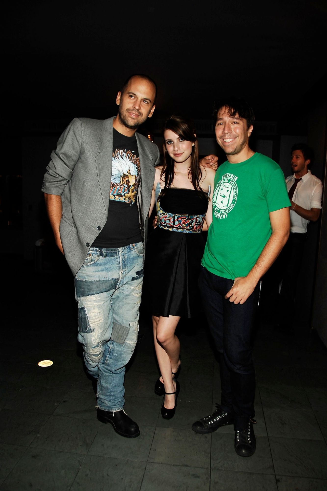 emmarobertsorg006.jpg emmarobertsorg006.jpg