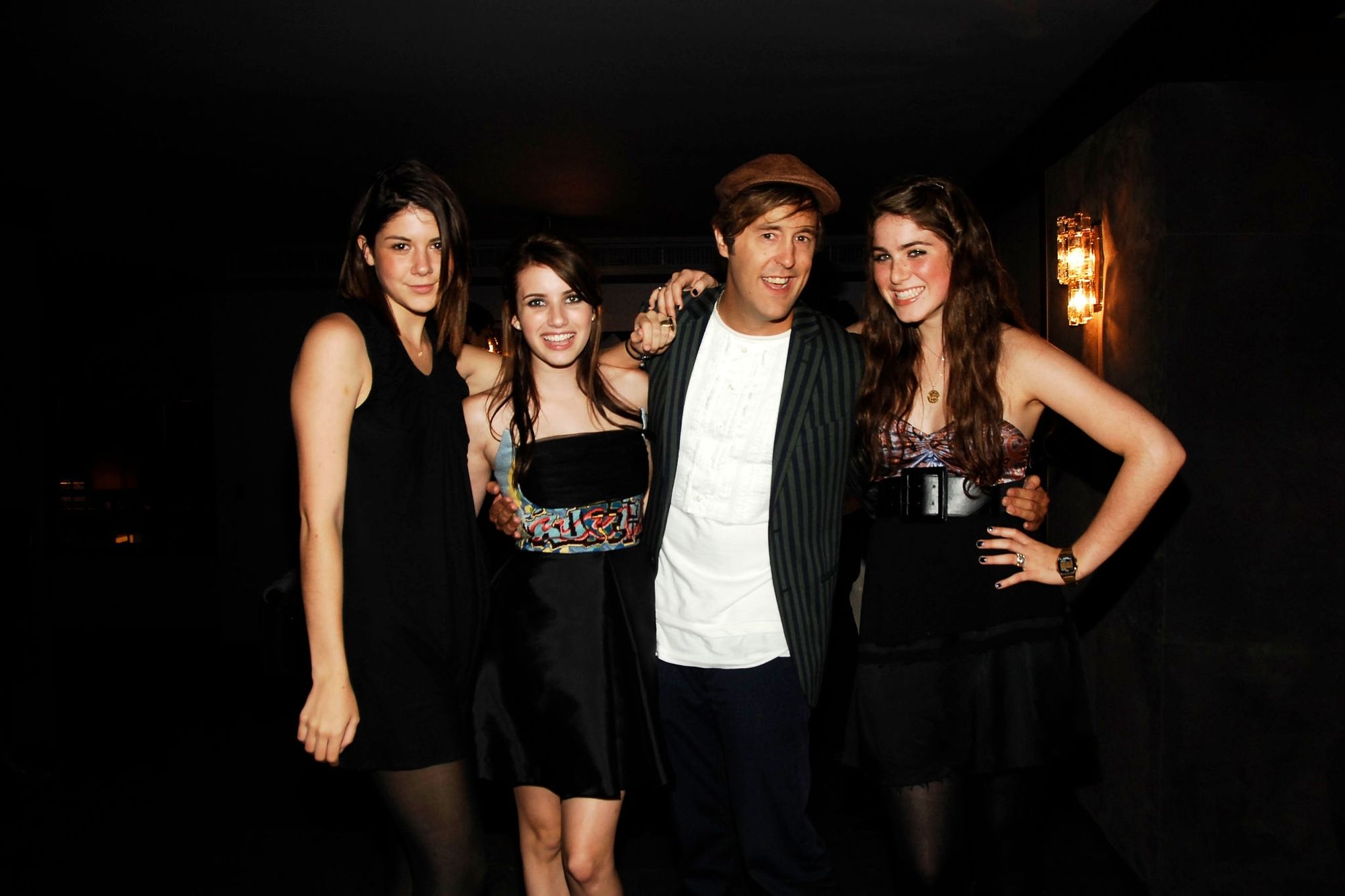 emmarobertsorg010.jpg emmarobertsorg010.jpg