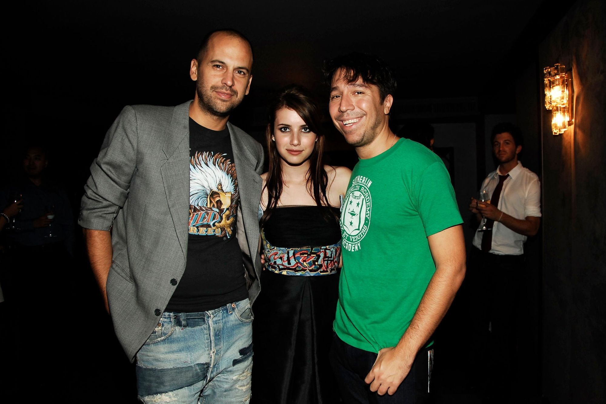 emmarobertsorg014.jpg emmarobertsorg014.jpg