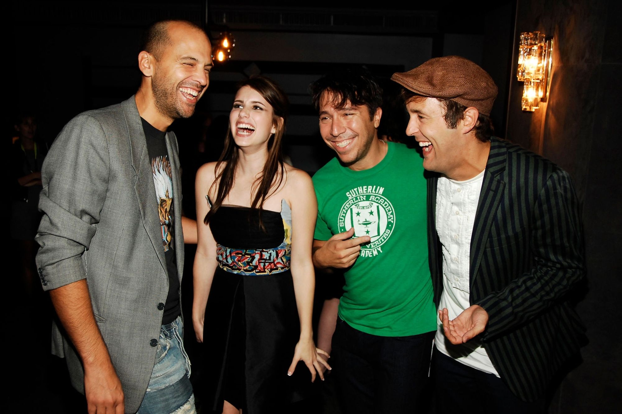emmarobertsorg015.jpg emmarobertsorg015.jpg