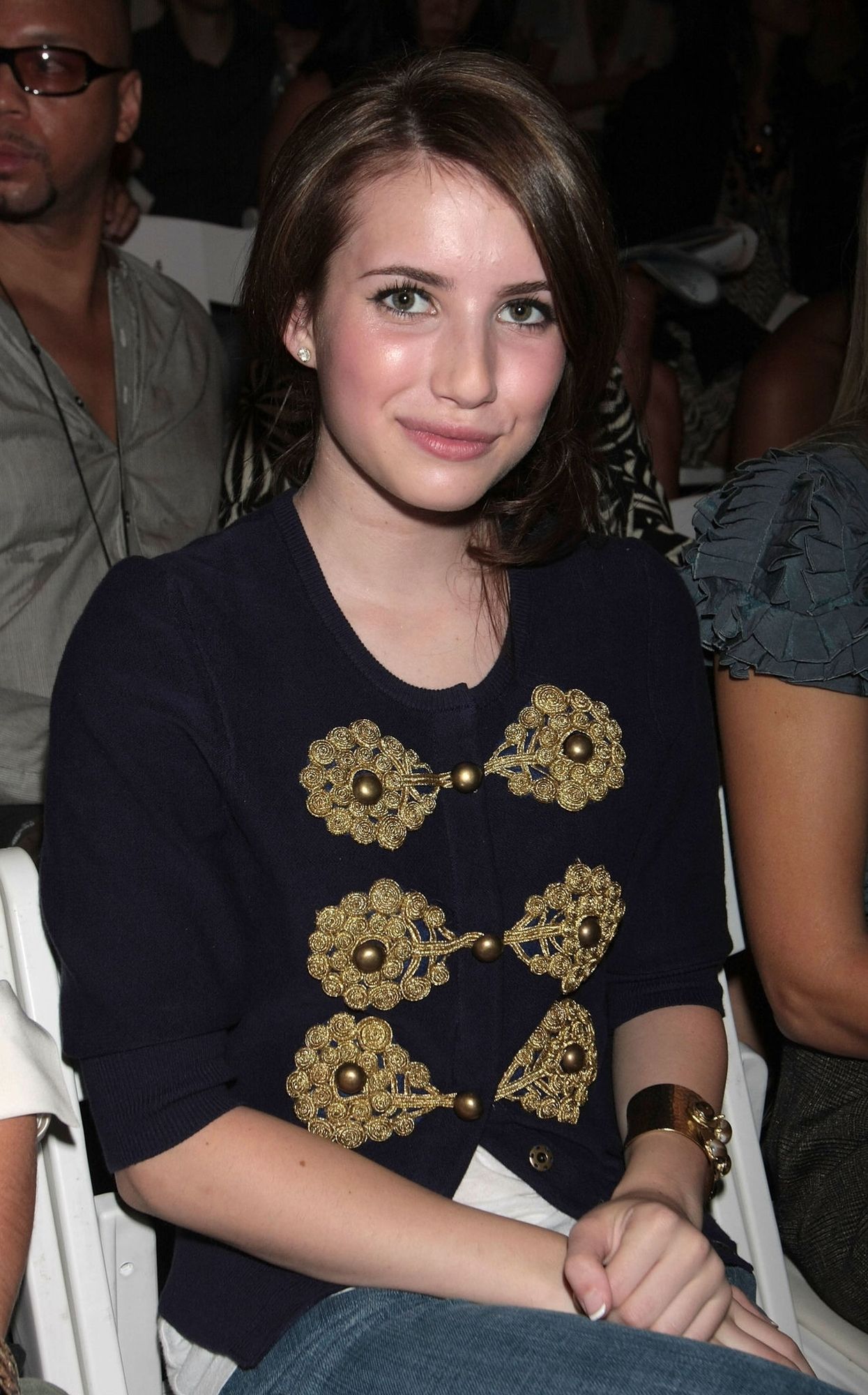 emmarobertsorg001.jpg emmarobertsorg001.jpg
