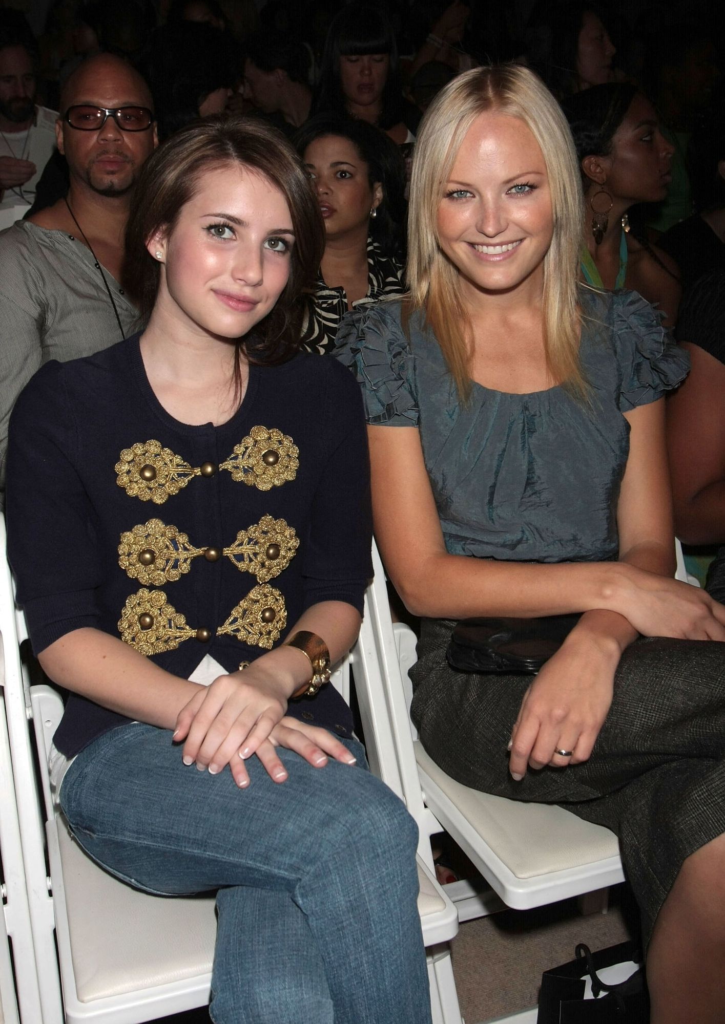 emmarobertsorg002.jpg emmarobertsorg002.jpg