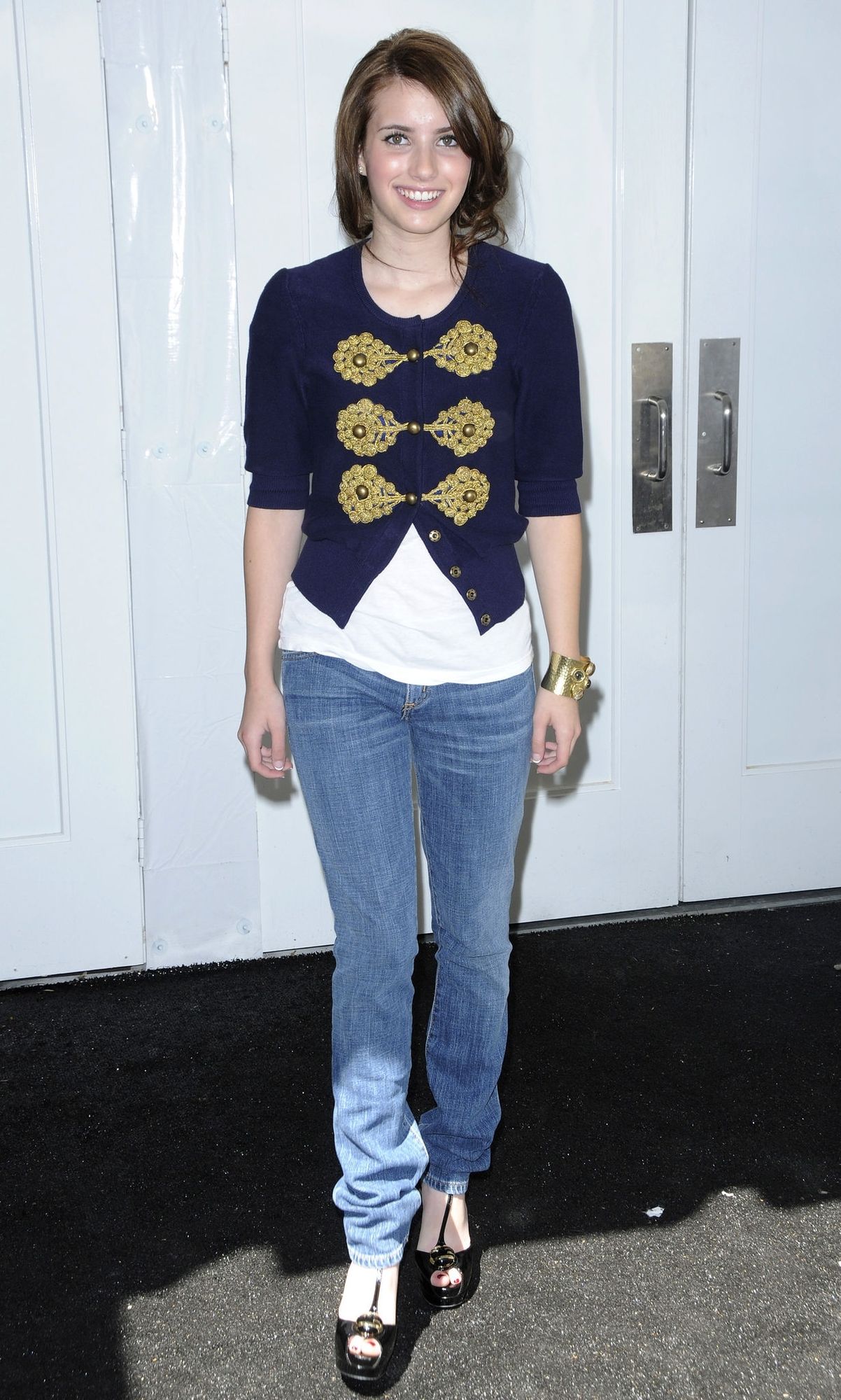 emmarobertsorg004.jpg emmarobertsorg004.jpg