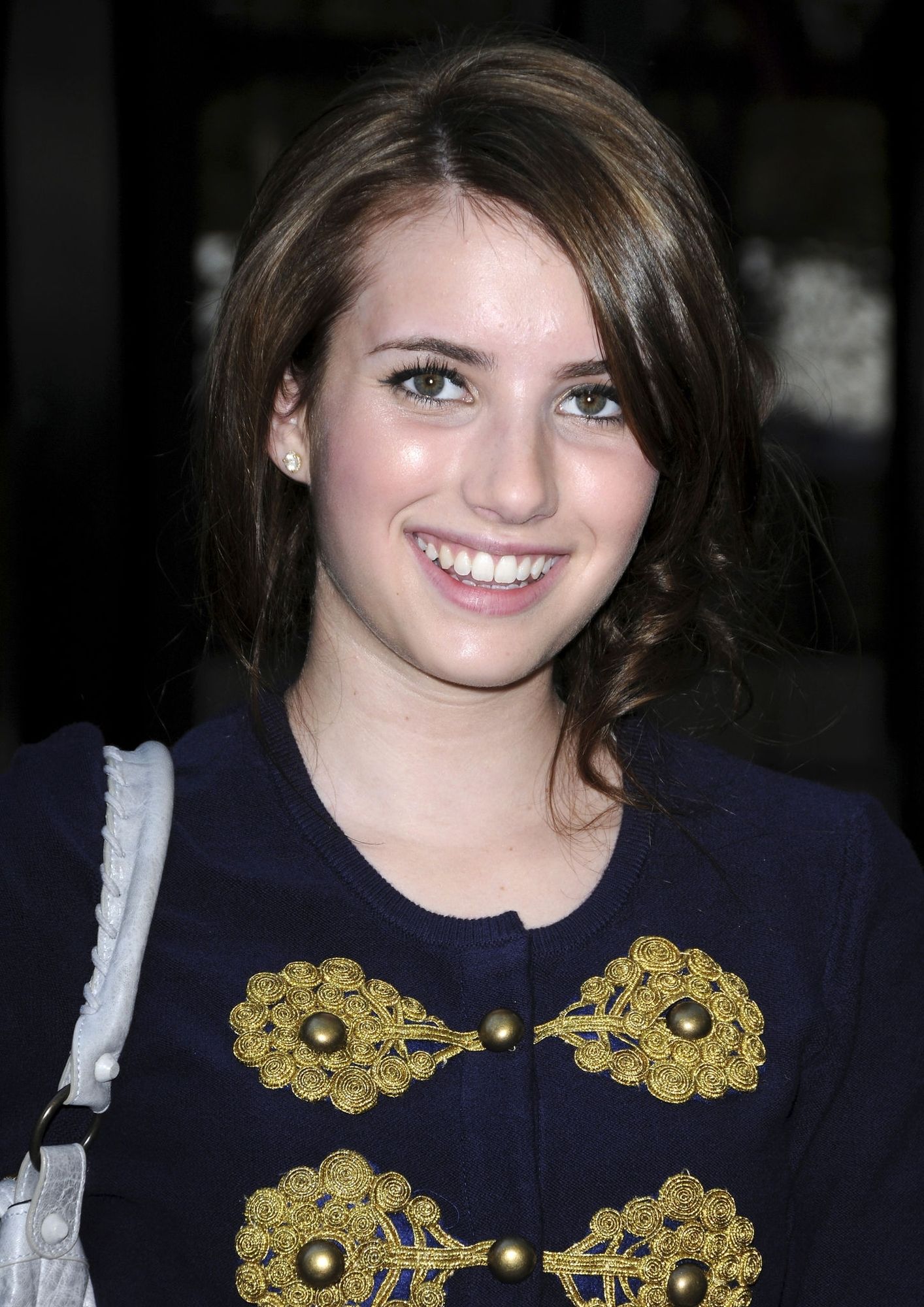 emmarobertsorg005.jpg emmarobertsorg005.jpg
