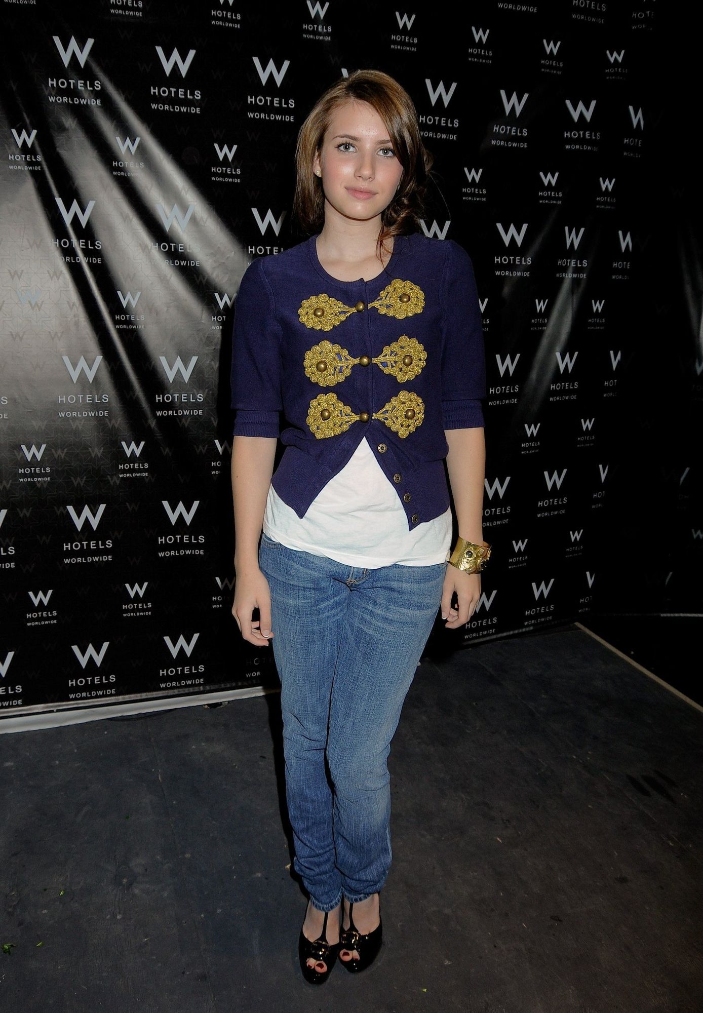 emmarobertsorg007.jpg emmarobertsorg007.jpg