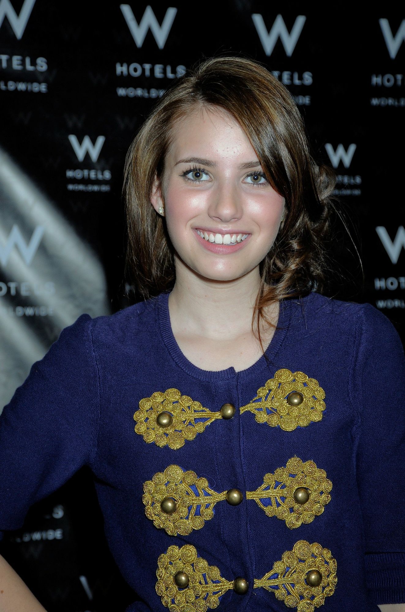 emmarobertsorg009.jpg emmarobertsorg009.jpg