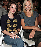 Filename=emmarobertsorg002.jpg
Filesize=378KiB
Dimensions=1415x2000
Date added=Dec 09, 2015 emmarobertsorg002.jpg