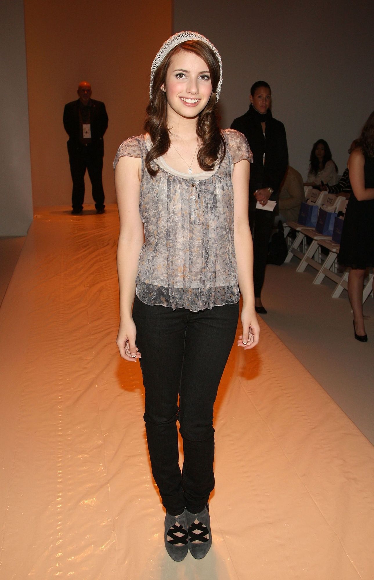 emmarobertsorg002.jpg emmarobertsorg002.jpg