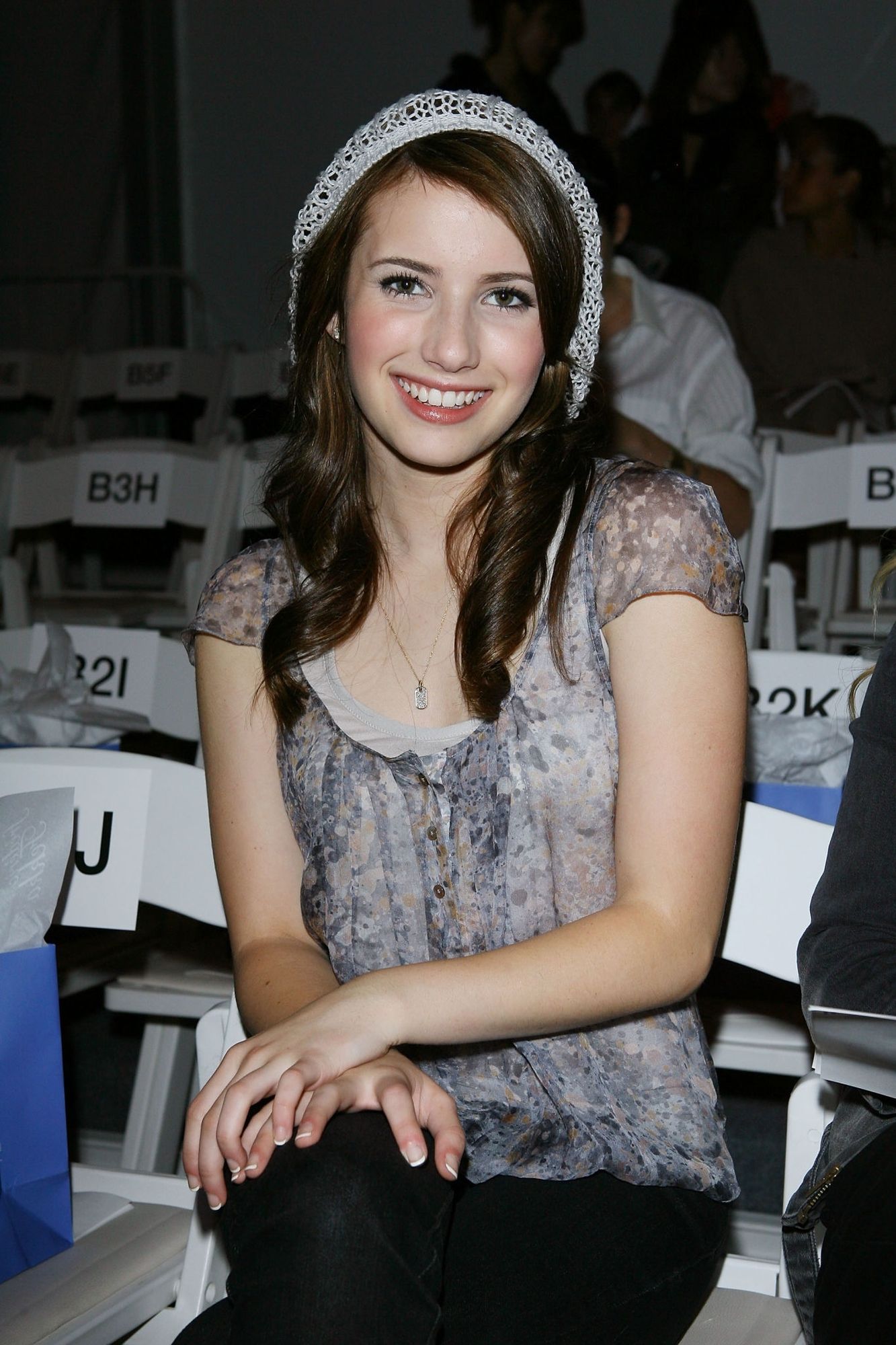 emmarobertsorg004.jpg emmarobertsorg004.jpg