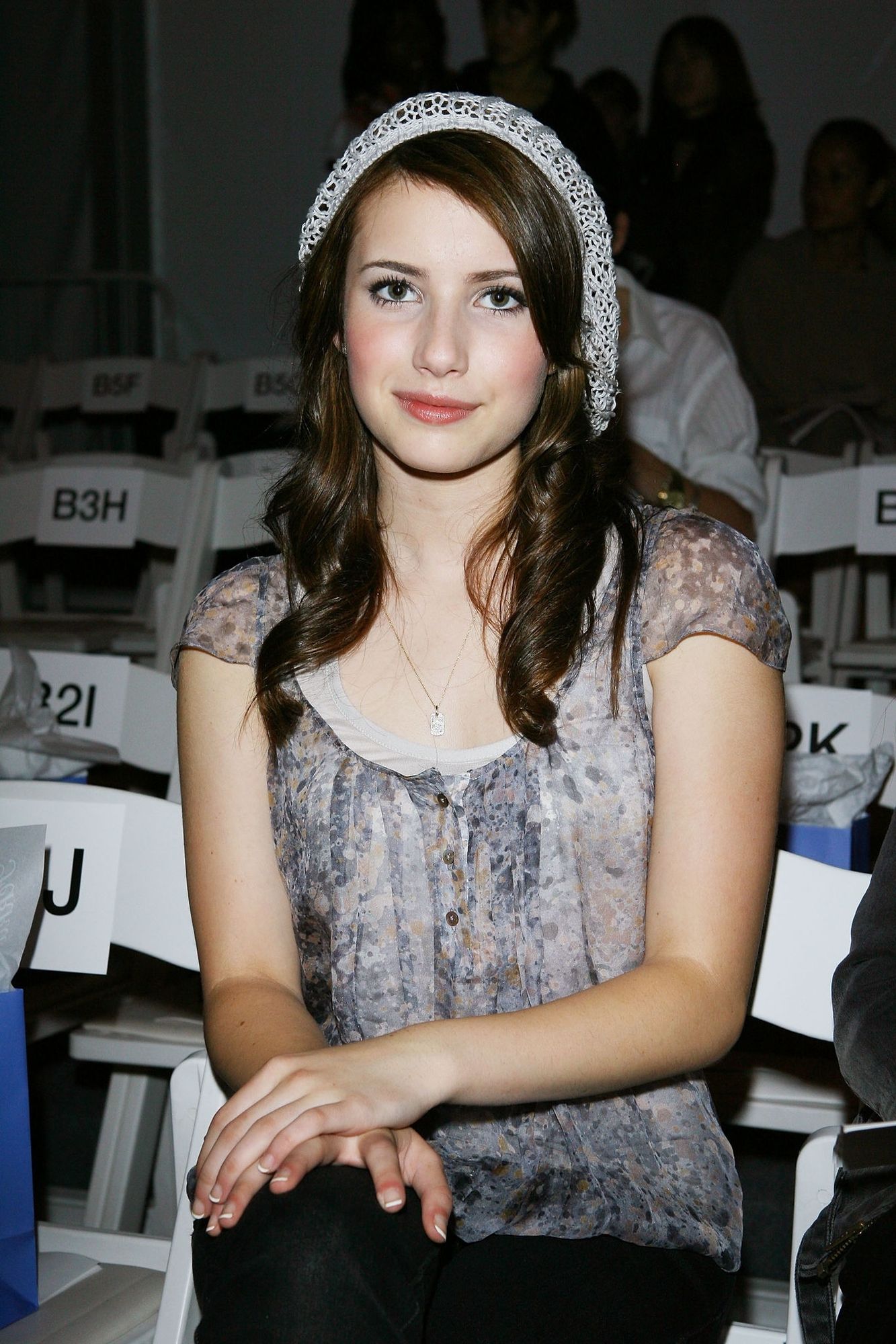 emmarobertsorg005.jpg emmarobertsorg005.jpg