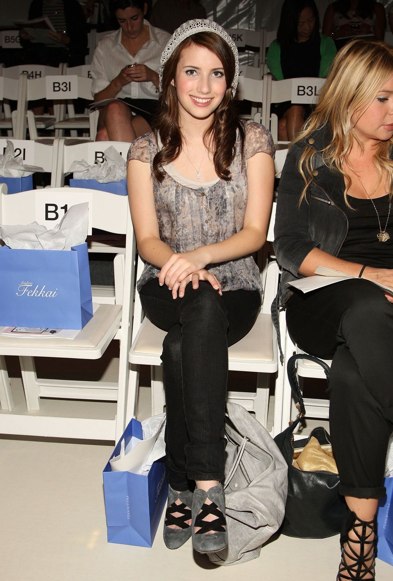 emmarobertsorg009.jpg emmarobertsorg009.jpg