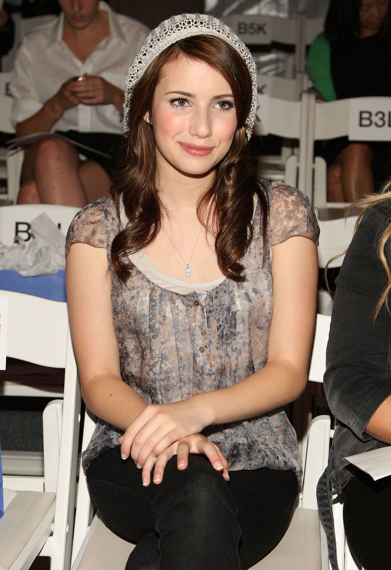 emmarobertsorg011.jpg emmarobertsorg011.jpg