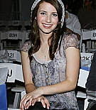 Filename=emmarobertsorg004.jpg
Filesize=311KiB
Dimensions=1333x2000
Date added=Dec 09, 2015 emmarobertsorg004.jpg