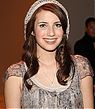 Filename=emmarobertsorg014.jpg
Filesize=442KiB
Dimensions=1521x2000
Date added=Dec 09, 2015 emmarobertsorg014.jpg