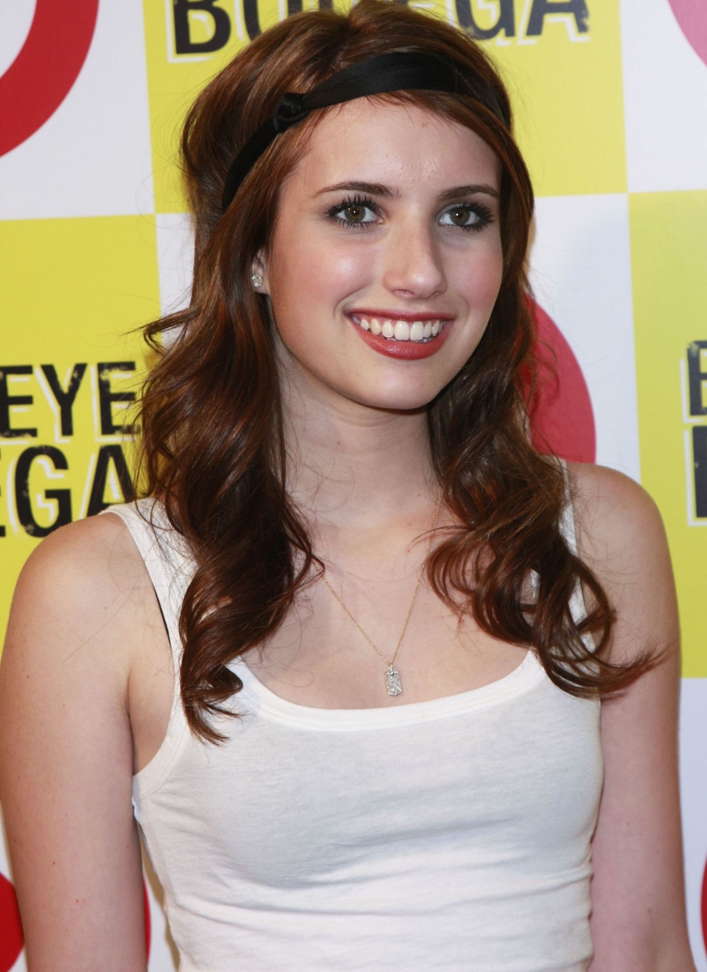 emmarobertsorg008.jpg emmarobertsorg008.jpg