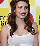 Filename=emmarobertsorg008.jpg
Filesize=244KiB
Dimensions=1456x2000
Date added=Dec 09, 2015 emmarobertsorg008.jpg