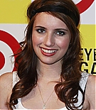 Filename=emmarobertsorg009.jpg
Filesize=231KiB
Dimensions=1471x2000
Date added=Dec 09, 2015 emmarobertsorg009.jpg