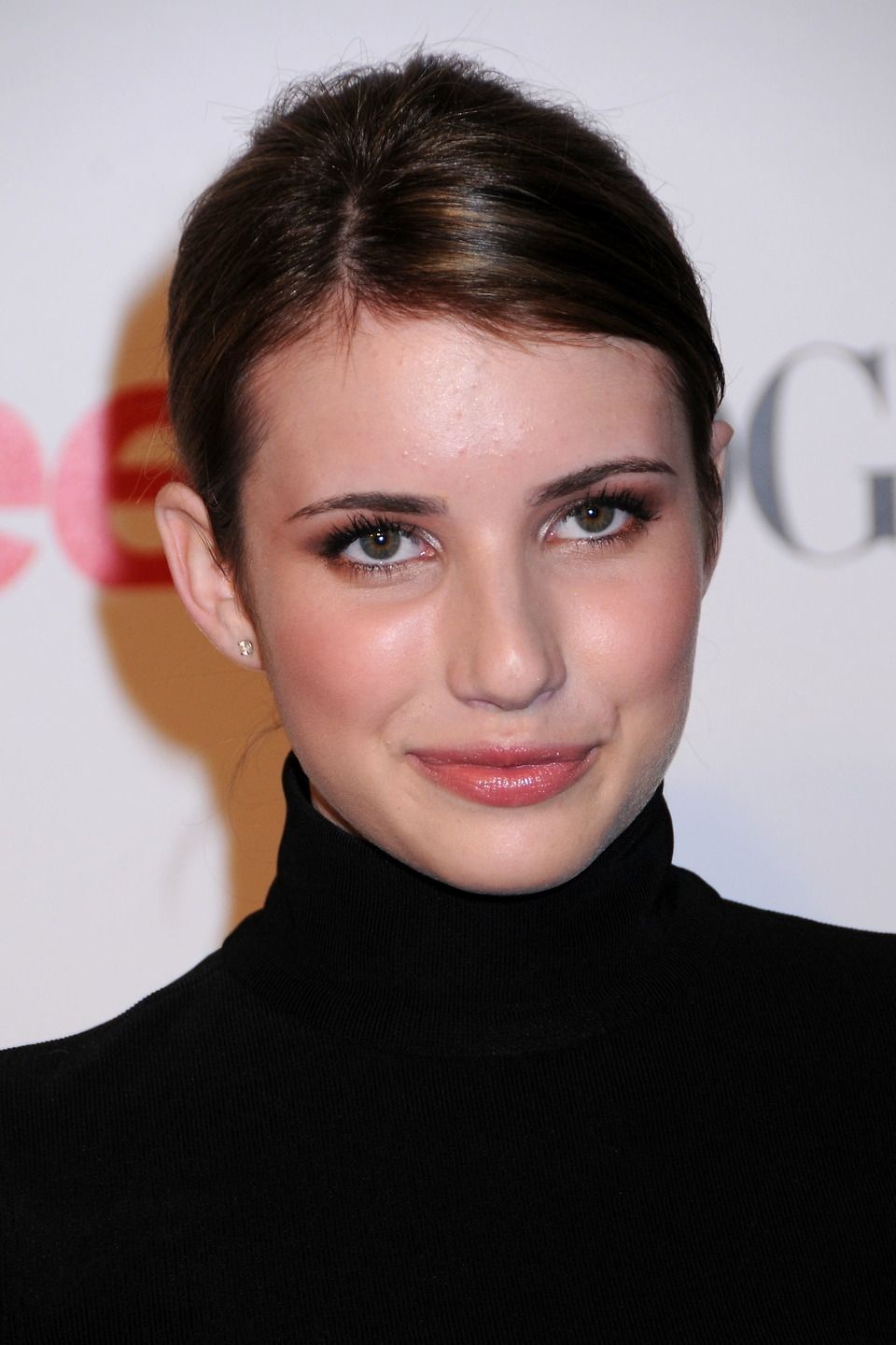emmarobertsorg019.jpg emmarobertsorg019.jpg