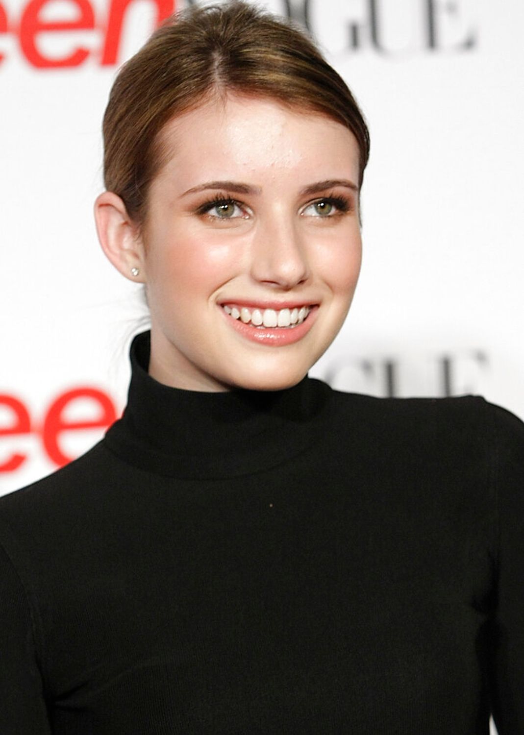 emmarobertsorg035.jpg emmarobertsorg035.jpg